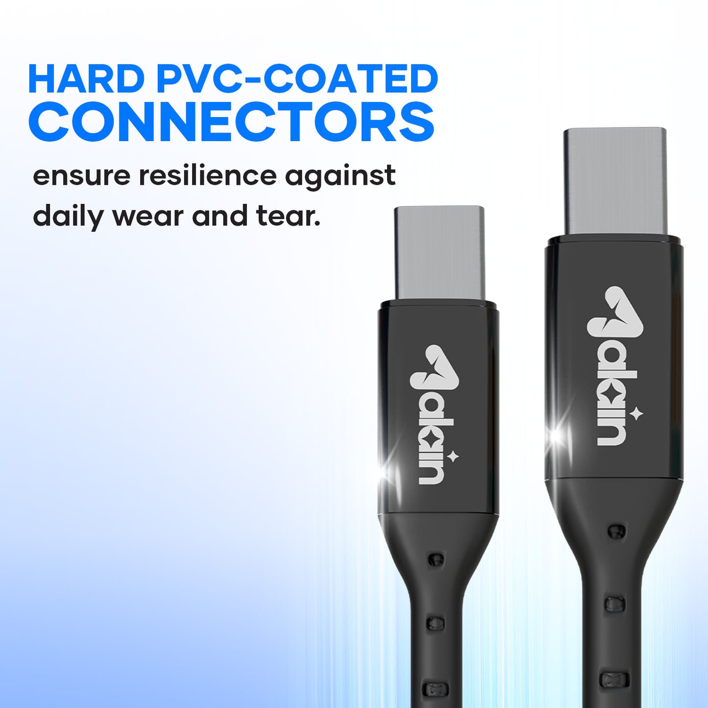 Deluxe Cable