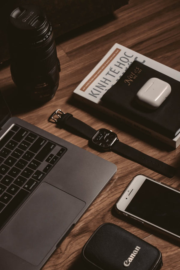Revolutionize Your Charging Experience with FlexiCharge Pro!
