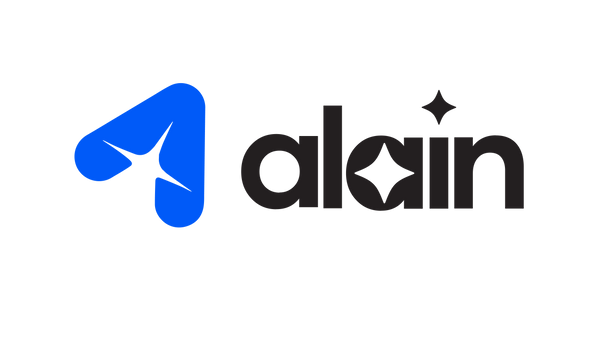 Alain Store