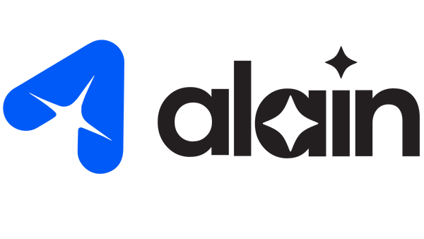 Alain Store