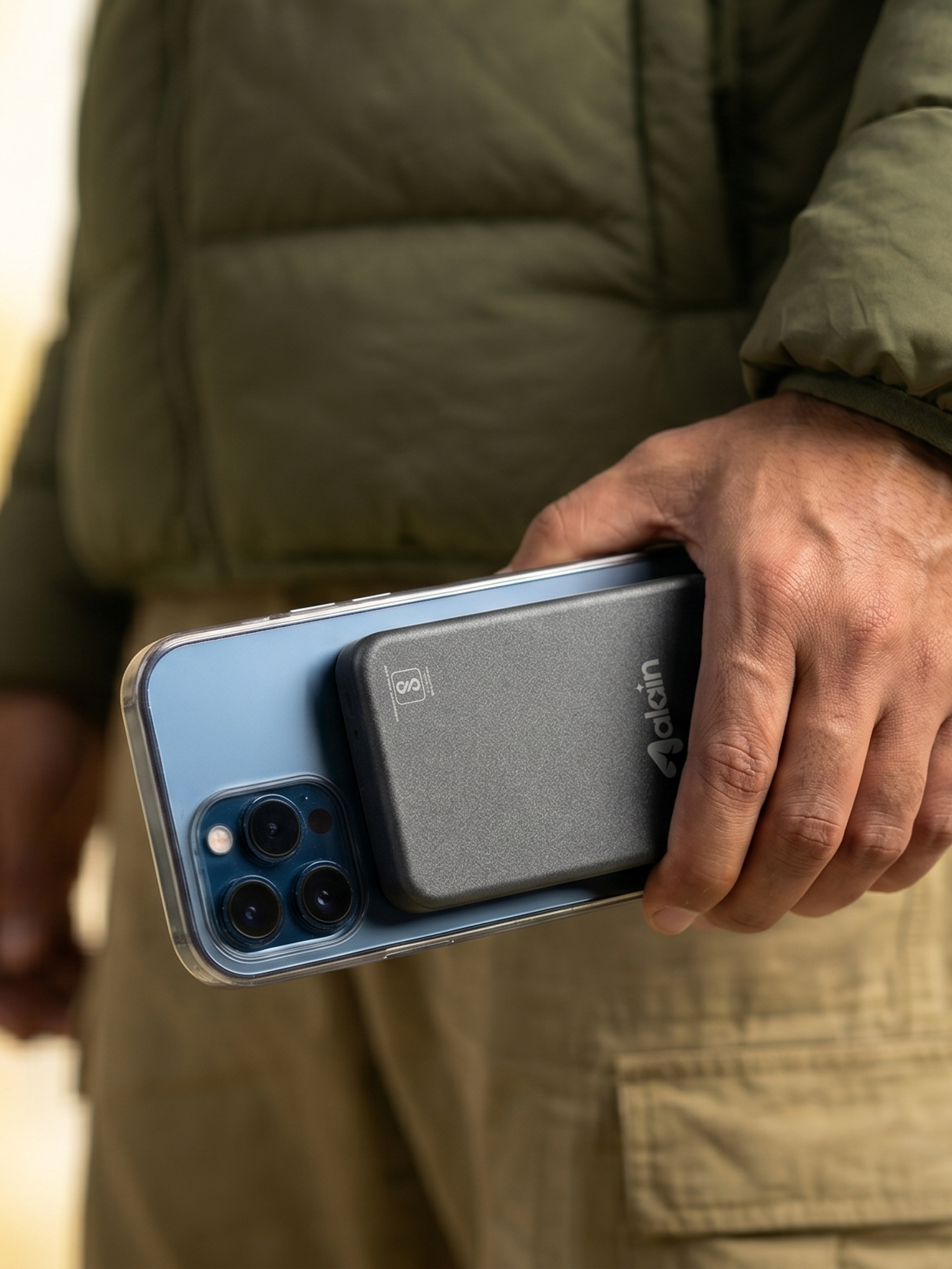 Upgrade Your Everyday Tech