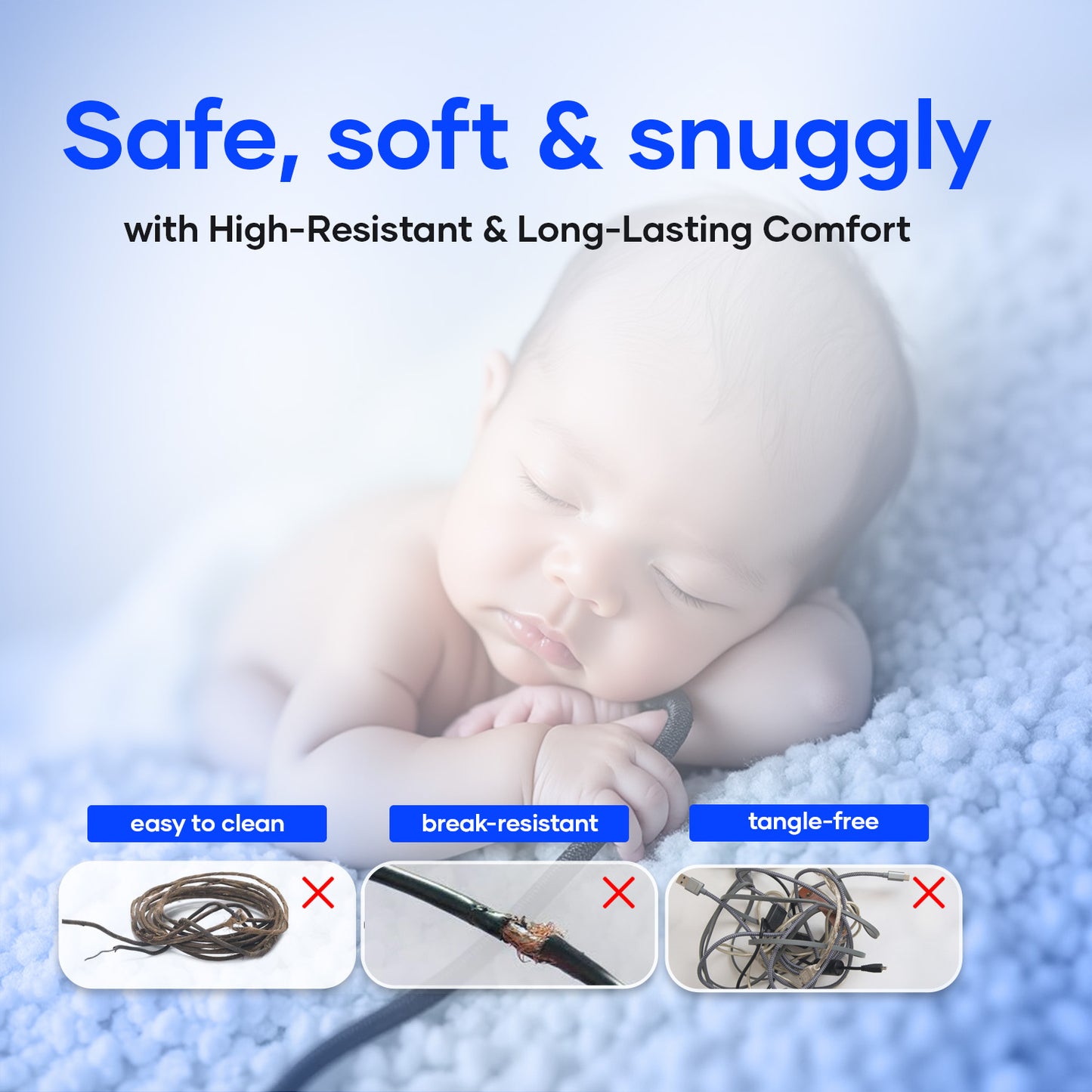 LuxeLink