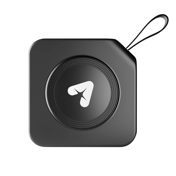 alain TravelMate 10000mAh Review — Best 2-in-1 Power Bank Wall Charger India 2026