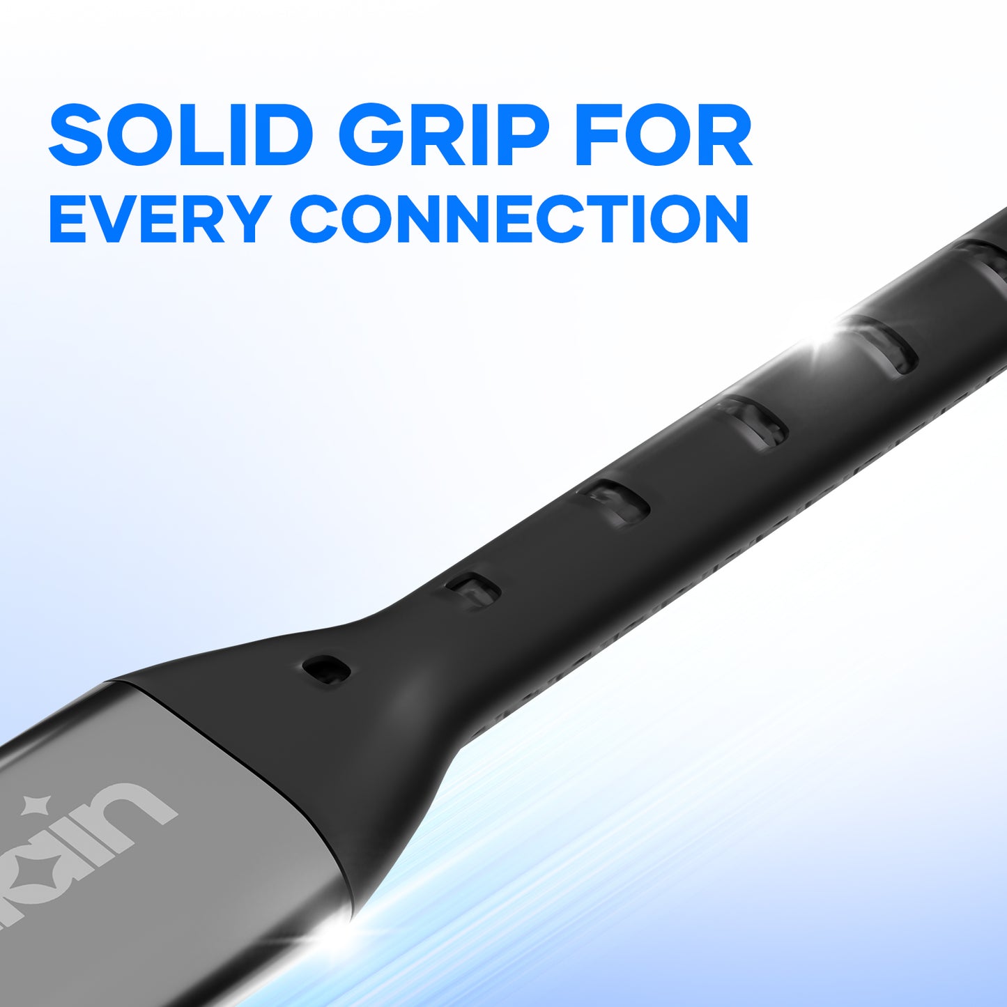 Deluxe Cable