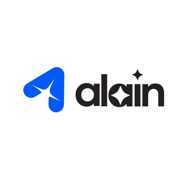 Alain Store