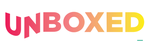 Featured Article Logo