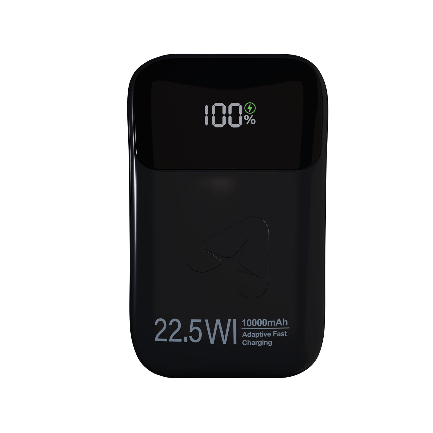 PowerFlex