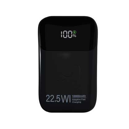 PowerFlex