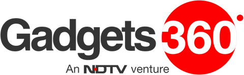 Featured Article Logo