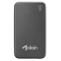 SHOP POWERBANKS