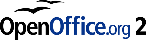 Featured Article Logo