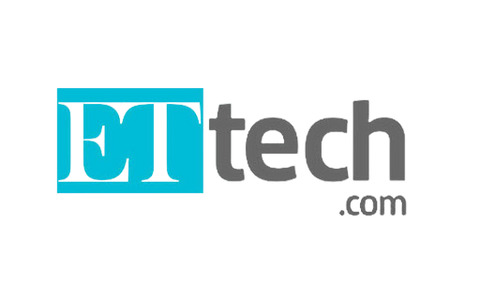 Featured Article Logo