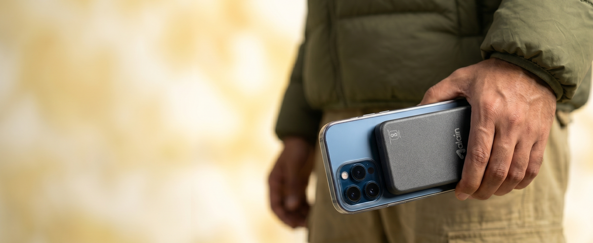 Upgrade Your Everyday Tech