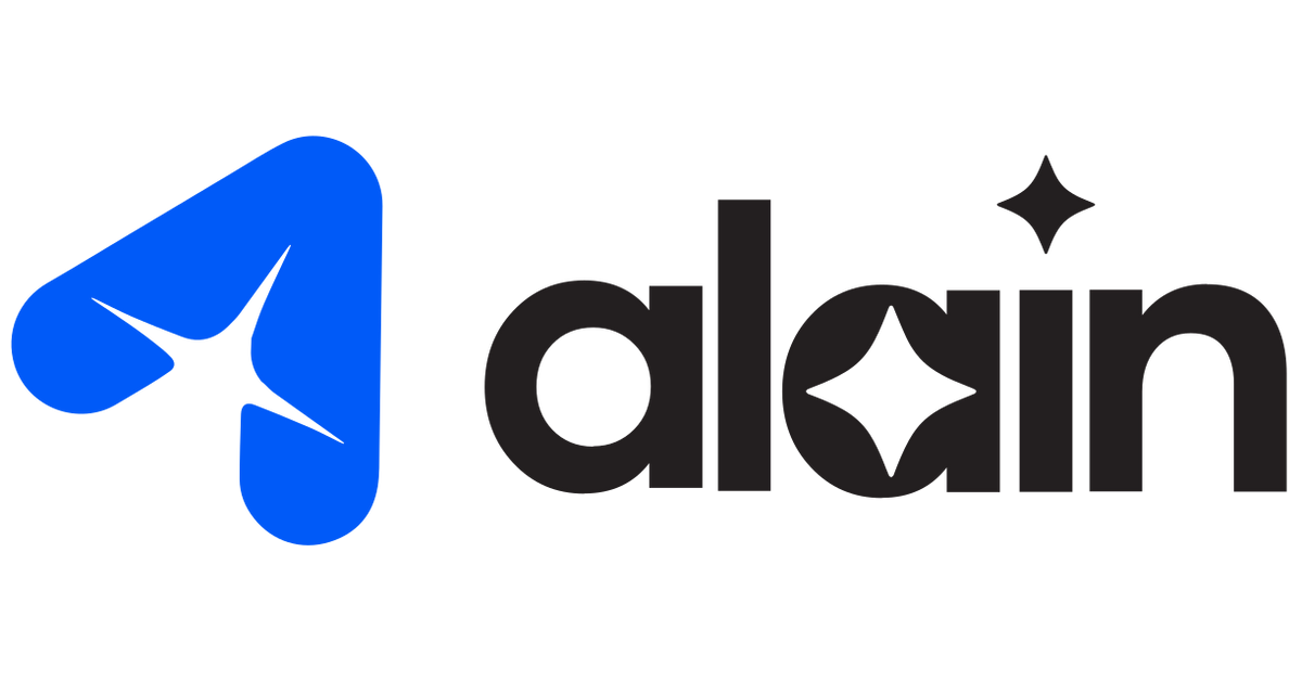 Home Alainstore Alain Store