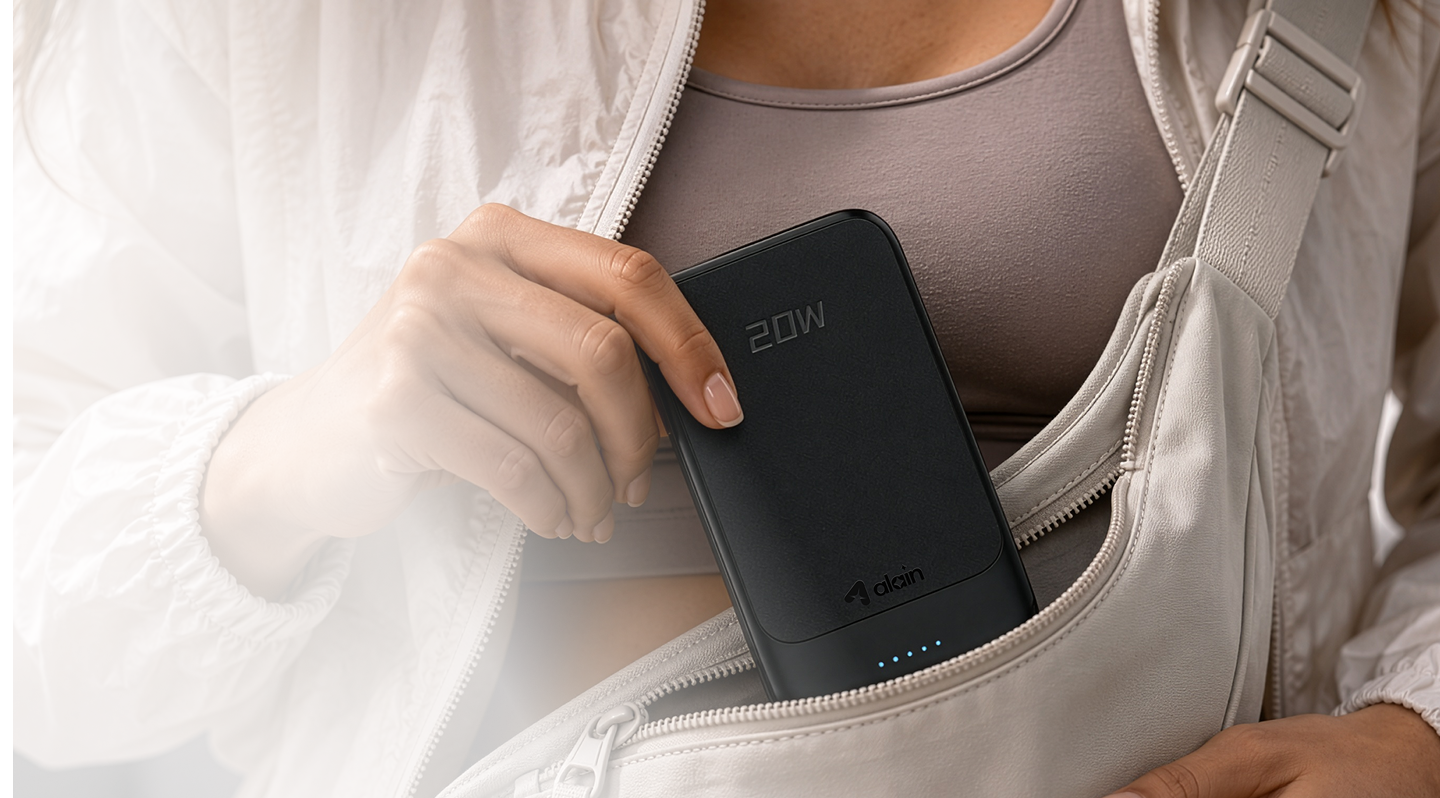 Upgrade Your Everyday Tech
