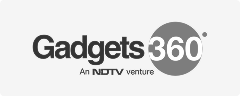 Featured Article Logo