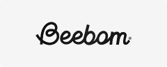 Featured Article Logo