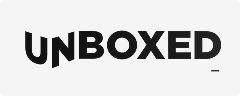 Featured Article Logo