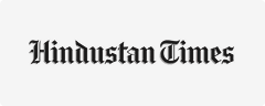 Featured Article Logo