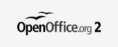 Featured Article Logo