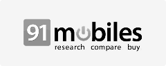 Featured Article Logo