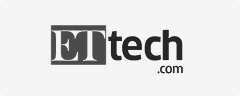 Featured Article Logo