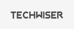 Featured Article Logo