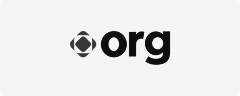 Featured Article Logo