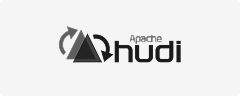 Featured Article Logo