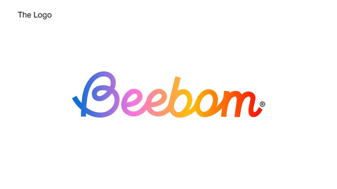 Featured Article Logo