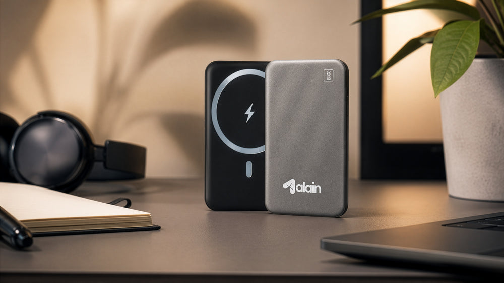 Alainstore.in Blog: Tech Tips, Reviews & More – alain