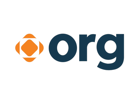 Featured Article Logo