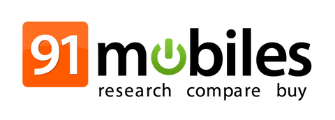 Featured Article Logo