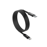 SHOP CABLES