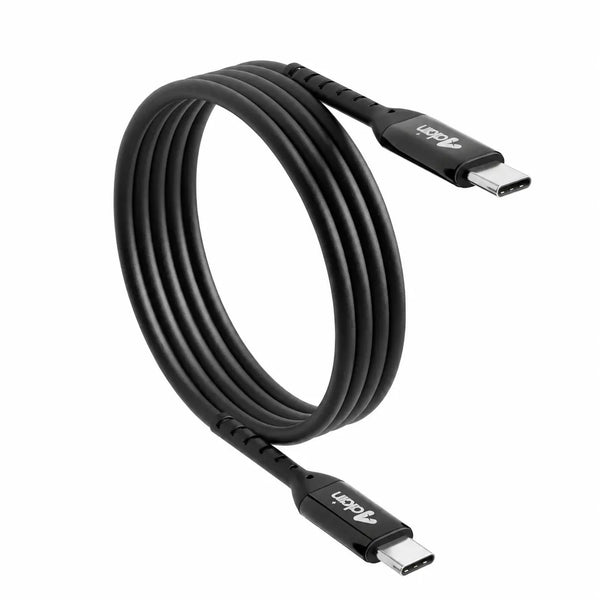 alain Deluxe USB-C Fast Charging Cable