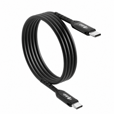 alain Deluxe USB-C Fast Charging Cable
