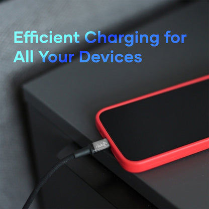 C to Lighting Cable