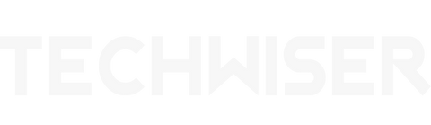 Featured Article Logo