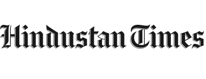 Featured Article Logo