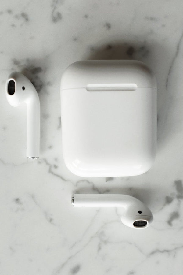 Revolutionize Your Charging Experience with FlexiCharge Pro!