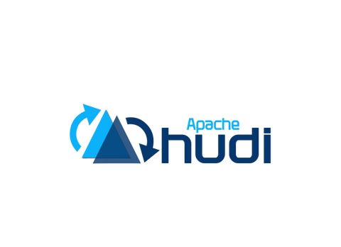 Featured Article Logo